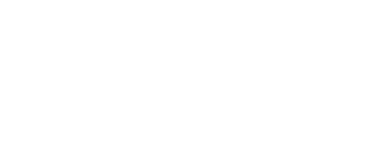 logotipo eletropédia