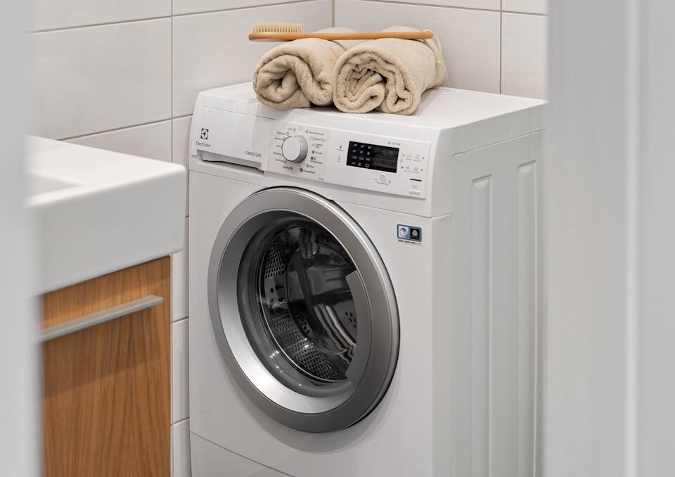 Eletrodomésticos baratos: onde e como comprar imagem de eletrodomésticos baratos