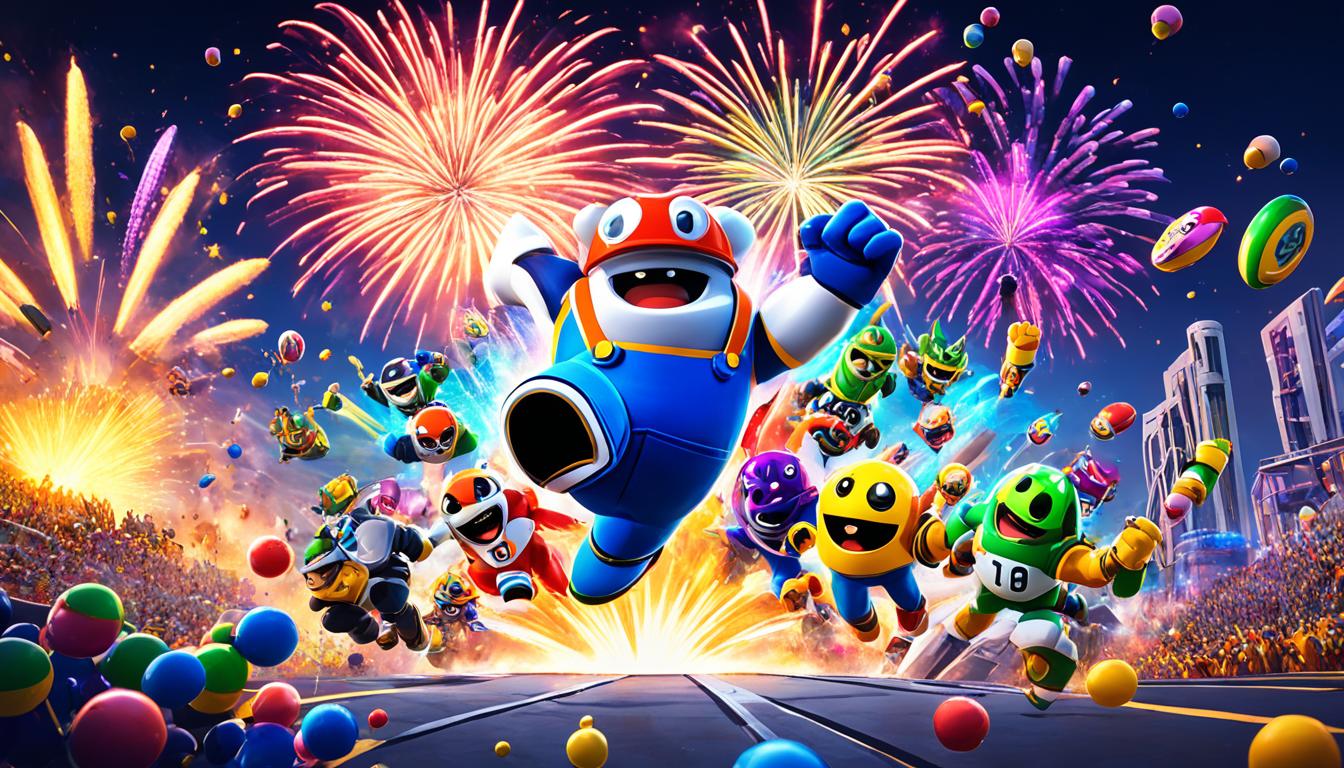 DDTank: Eventos e Atualizações Recentes DDTank: Eventos e Atualizações Recentes