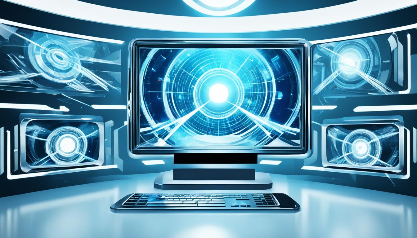 Teste IPTV: Tecnologia de Ponta para Assistir TV Online com Qualidade