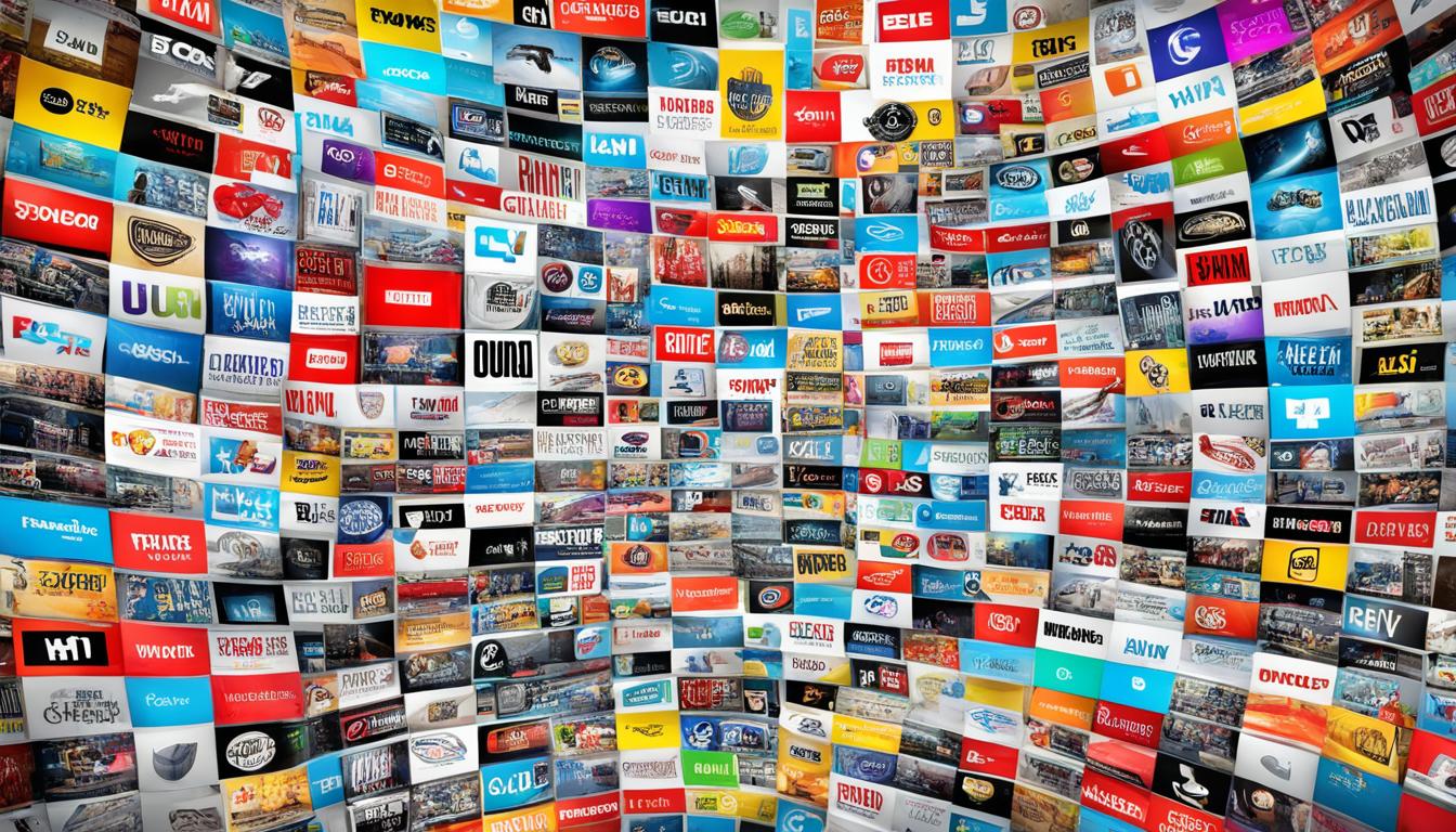 Teste IPTV: Tecnologia de Ponta para Assistir TV Online com Qualidade