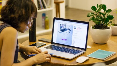 Dicas para escolher um computador para home office