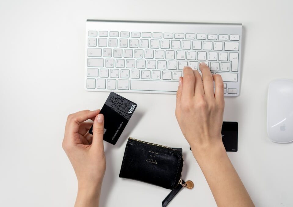 Estratégias para Criação de Site que Aumentam Suas Vendas realizando compras após aumentar as vendas