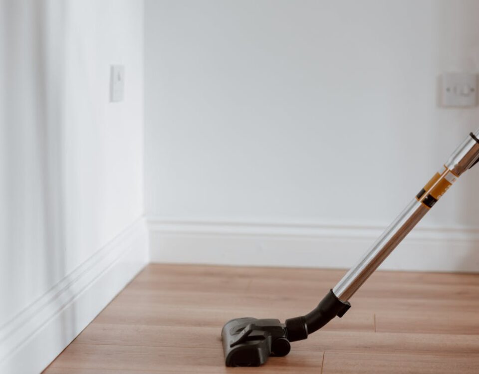 Ferramentas Elétricas Essenciais para Reparos Domésticos