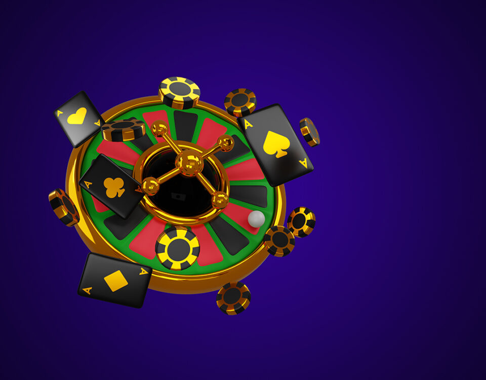 Qual a Bet mais confiável? Esse cassino online paga corretamente Qual a Bet mais confiável? Esse cassino online paga corretamente