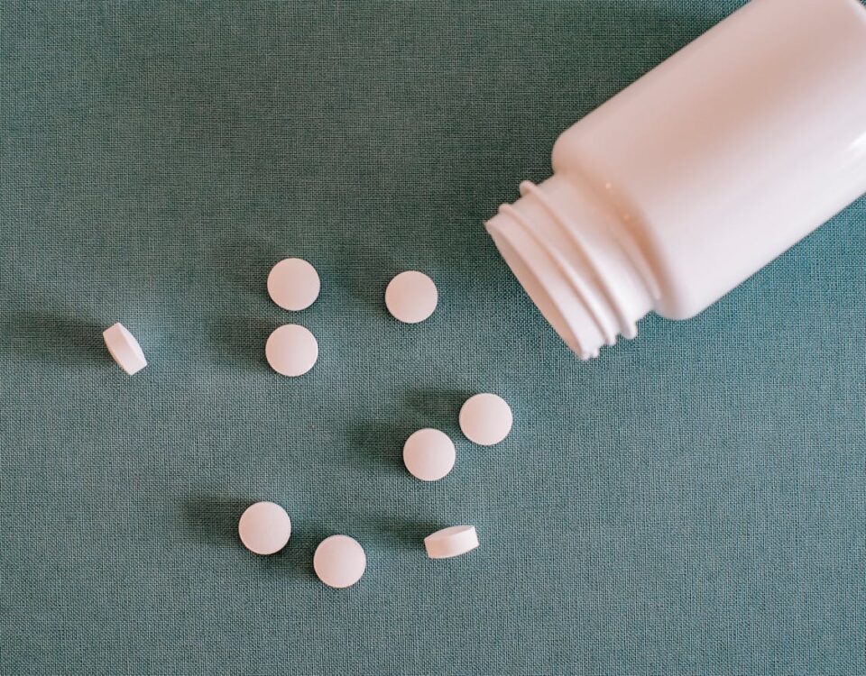 Gadgets para monitorar o ciclo de oxandrolona nos treinos