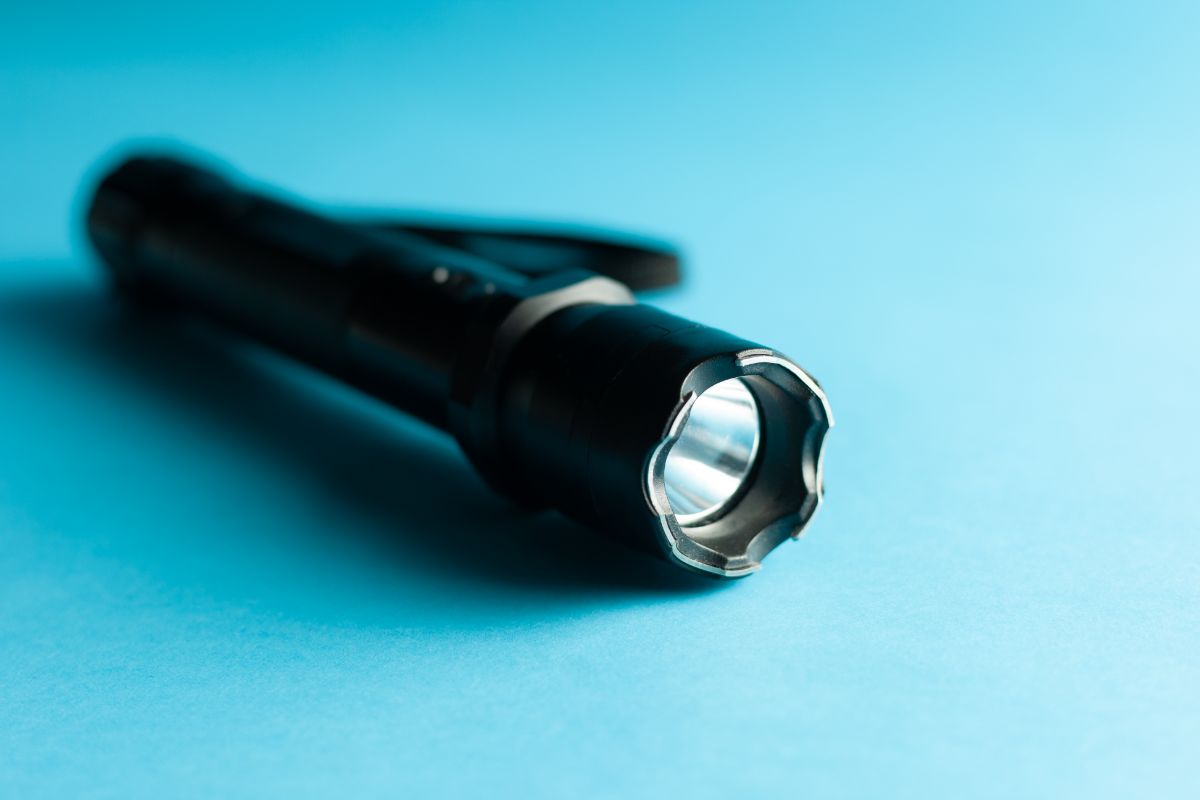 Gadgets para defesa pessoal: tipos e os mais populares Gadgets para defesa pessoal: tipos e os mais populares