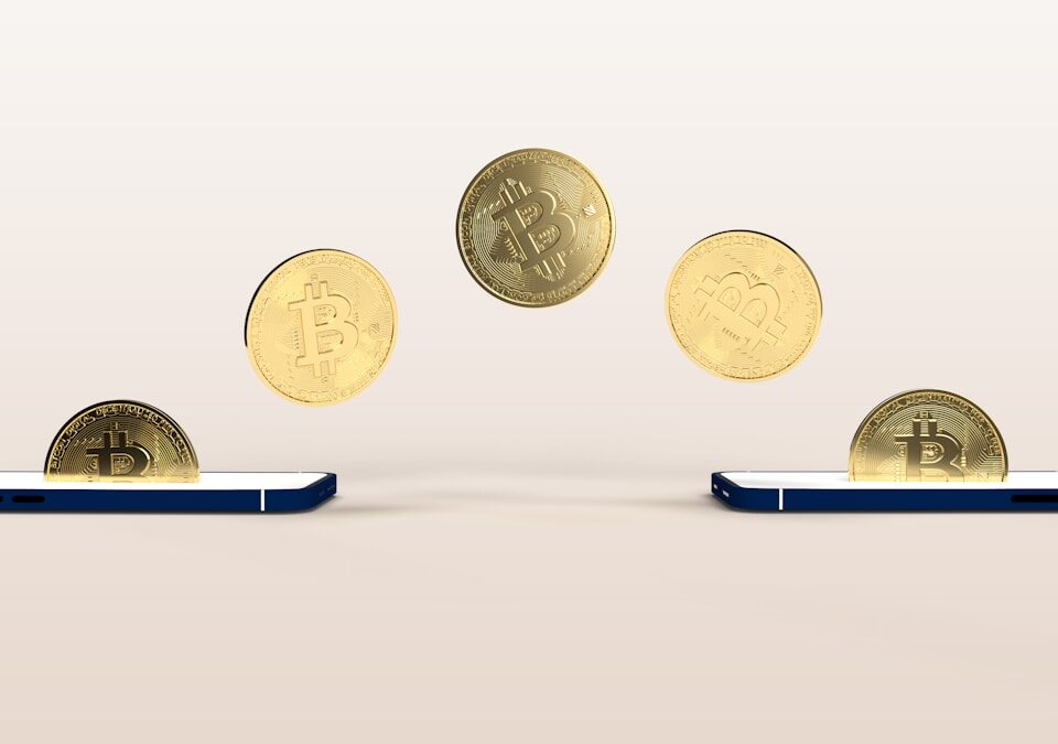Gadgets que ajudam a economizar e ganhar dinheiro Gadgets que ajudam a economizar e ganhar dinheiro