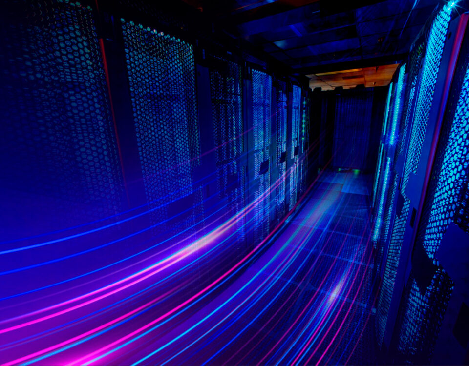 5 maneiras como a energia eficiente está moldando os servidores do futuro 5 maneiras como a energia eficiente está moldando os servidores do futuro