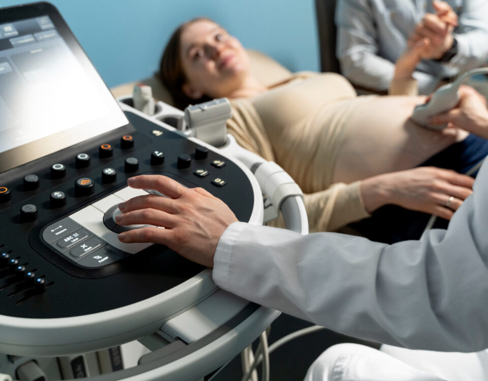 Dispositivos autônomos para manutenção de equipamentos médicos Dispositivos autônomos para manutenção de equipamentos médicos