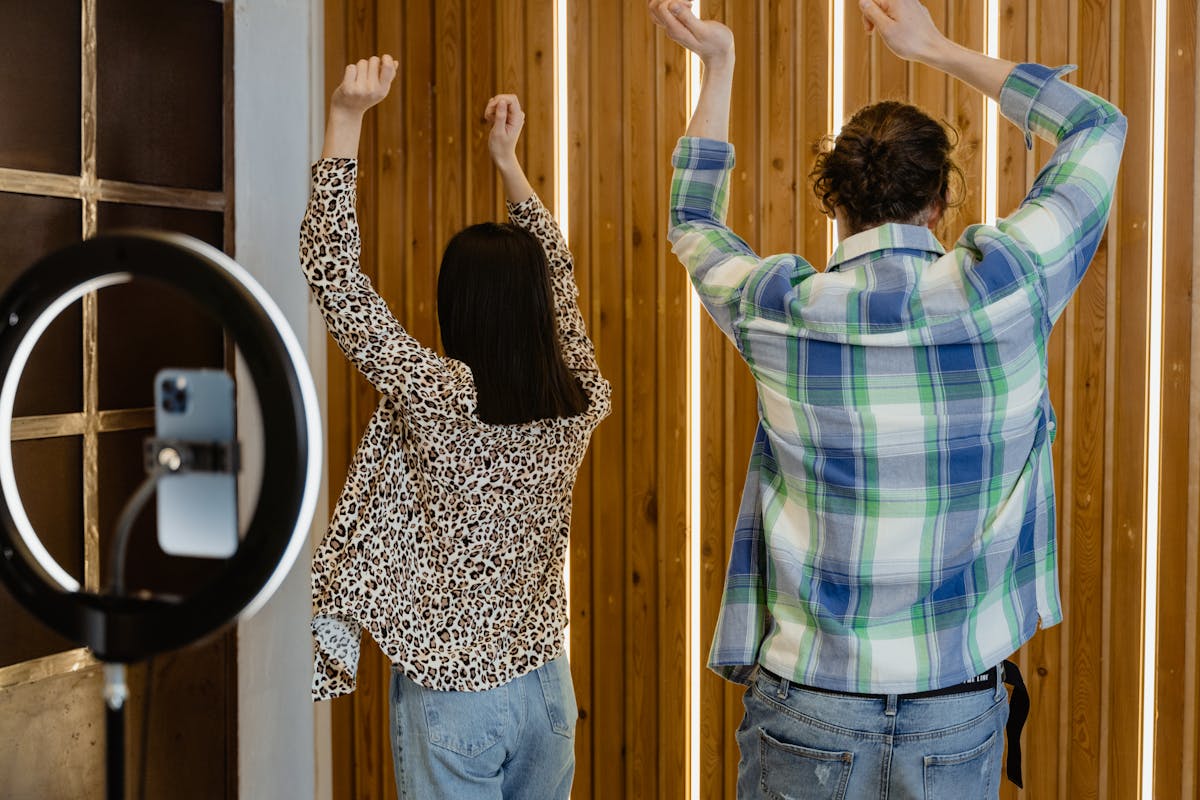 Dispositivos eletrônicos estão mudando a forma como vemos anúncios?