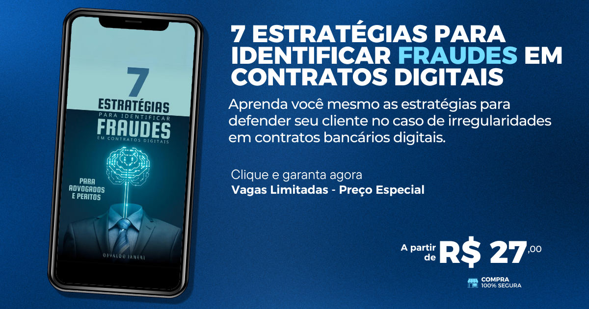 Dispositivos eletrônicos que estão revolucionando a assinatura de contratos Dispositivos eletrônicos que estão revolucionando a assinatura de contratos