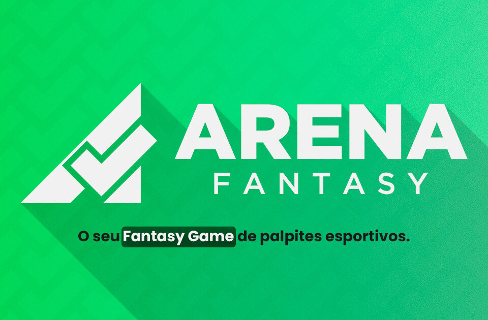 Palpites de apostas para Corinthians: jogue no Arena Fantasy Palpites de apostas para Corinthians: jogue no Arena Fantasy