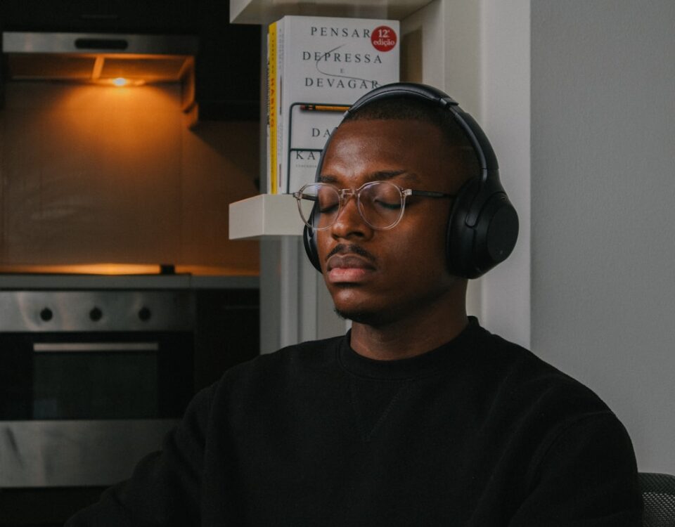 Melhores Dispositivos Eletrônicos para Estimulação Cognitiva