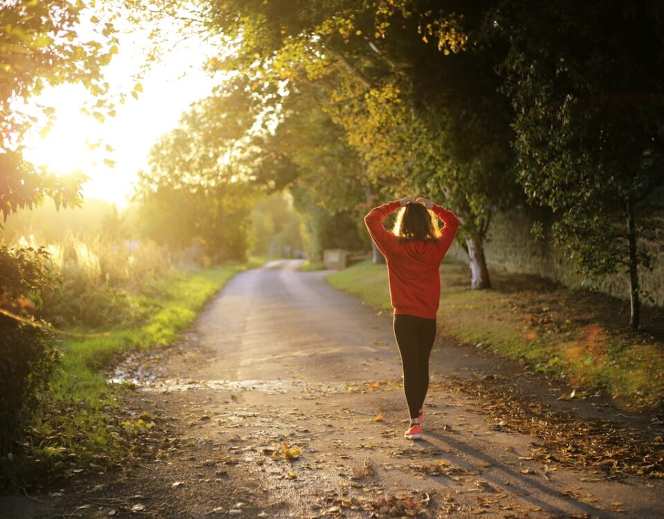 Dispositivos eletrônicos que auxiliam na gestão da saúde Dispositivos eletrônicos que auxiliam na gestão da saúde