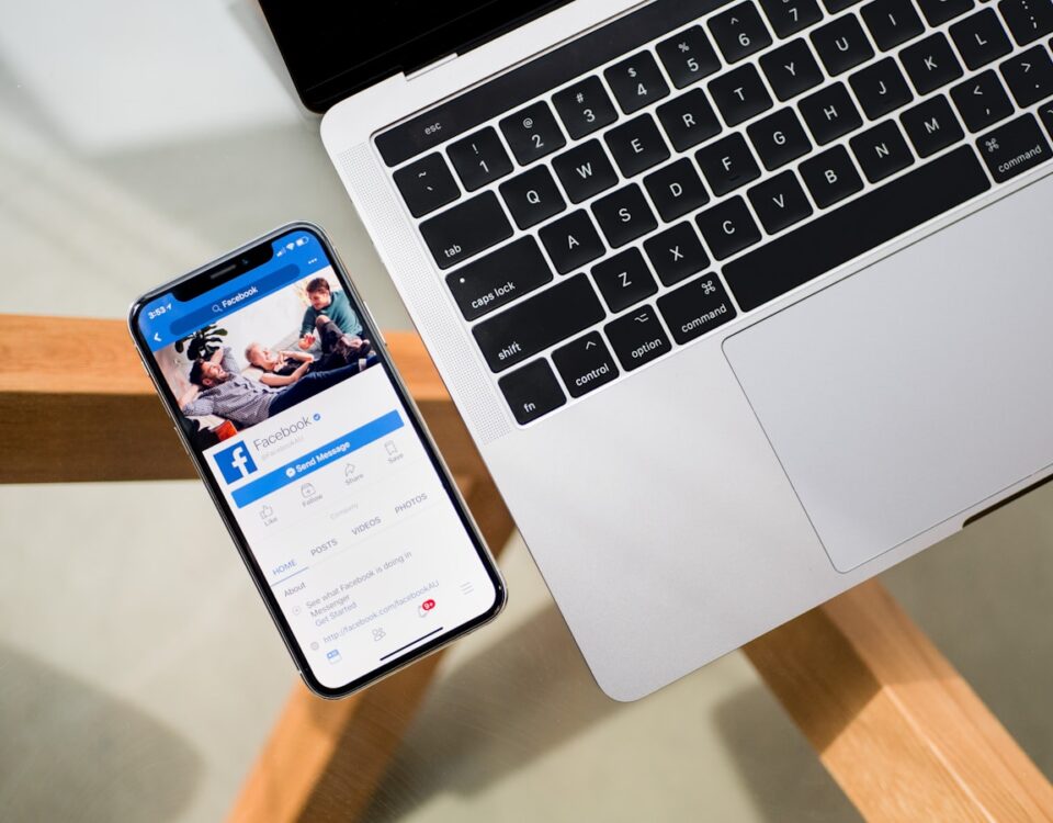 Dispositivos que facilitam o gerenciamento de redes de marketing Dispositivos que facilitam o gerenciamento de redes de marketing