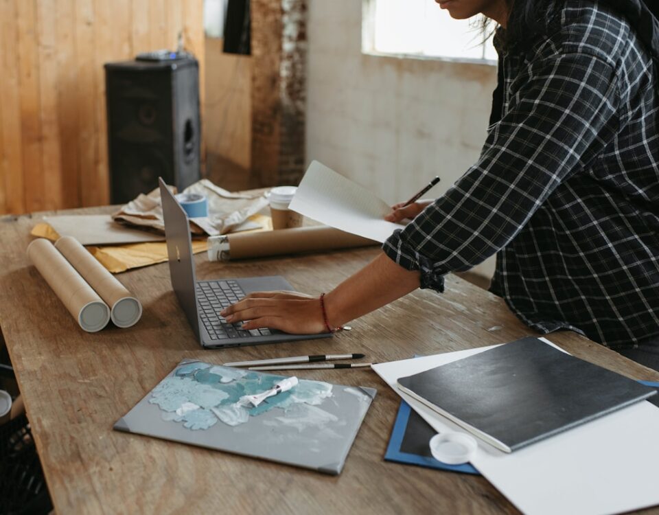 Sistemas de monitoramento elétrico: identifique falhas antes de problemas maiores