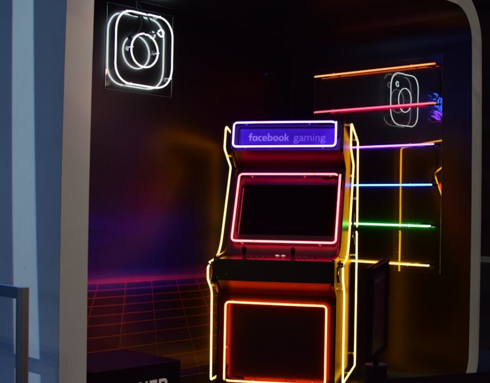 5 Maneiras para usar o Instagram para construir autoridade no seu nicho em 2024 5 Maneiras para usar o Instagram para construir autoridade no seu nicho em 2024