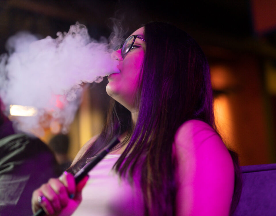 Vaporizadores de ervas: quais modelos se destacam em 2024? Vaporizadores de ervas: quais modelos se destacam em 2024?