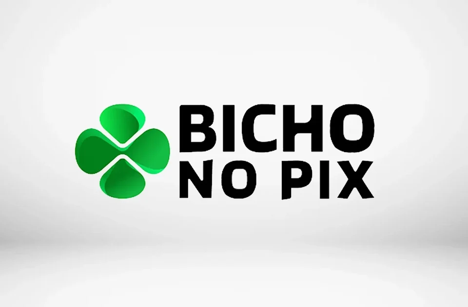Bicho no PIX ou outras plataformas: qual oferece os melhores pagamentos? Bicho no PIX ou outras plataformas: qual oferece os melhores pagamentos?