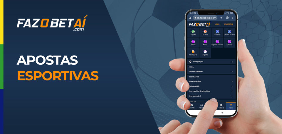 Curiosidades sobre apostas esportivas | Fazobetaí cita as principais Curiosidades sobre apostas esportivas | Fazobetaí cita as principais