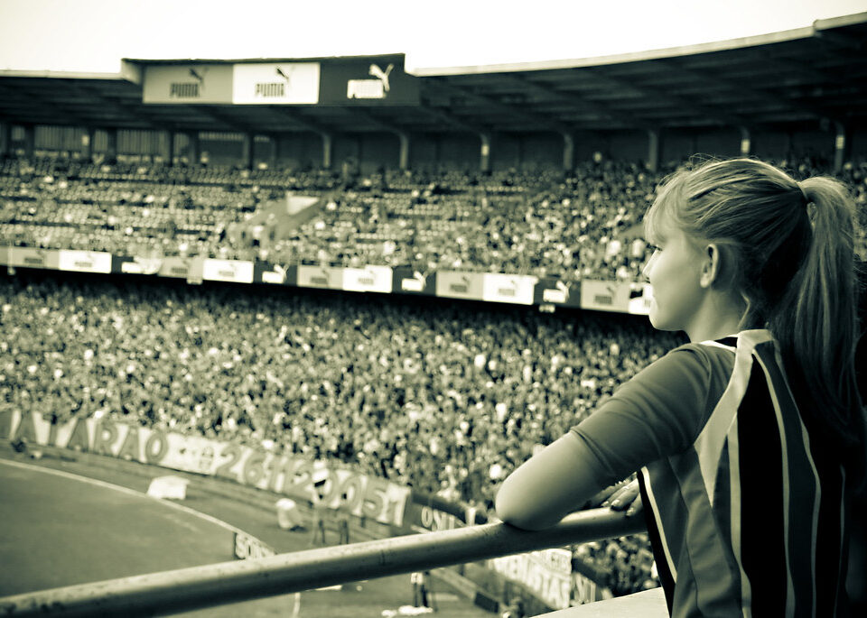 Os melhores times de futebol gaúchos | Rio Grande do Sul  Os melhores times de futebol gaúchos | Rio Grande do Sul