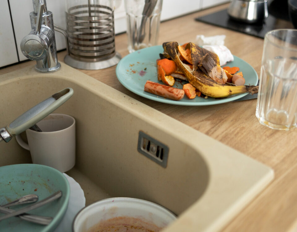 Equipamentos eletrônicos que ajudam a detectar entupimentos Equipamentos eletrônicos que ajudam a detectar entupimentos