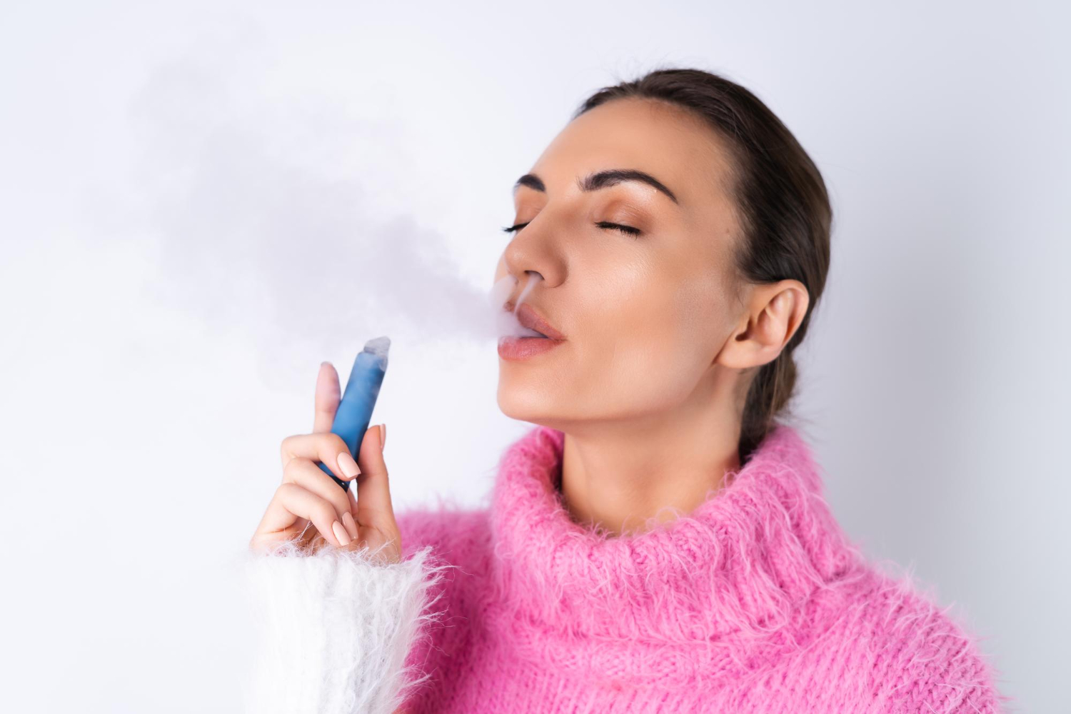 Vaporizadores inteligentes: funcionalidades e benefícios