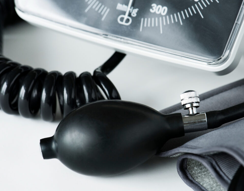 Equipamentos médicos: Como funcionam na prevenção de doenças? Equipamentos médicos: Como funcionam na prevenção de doenças?