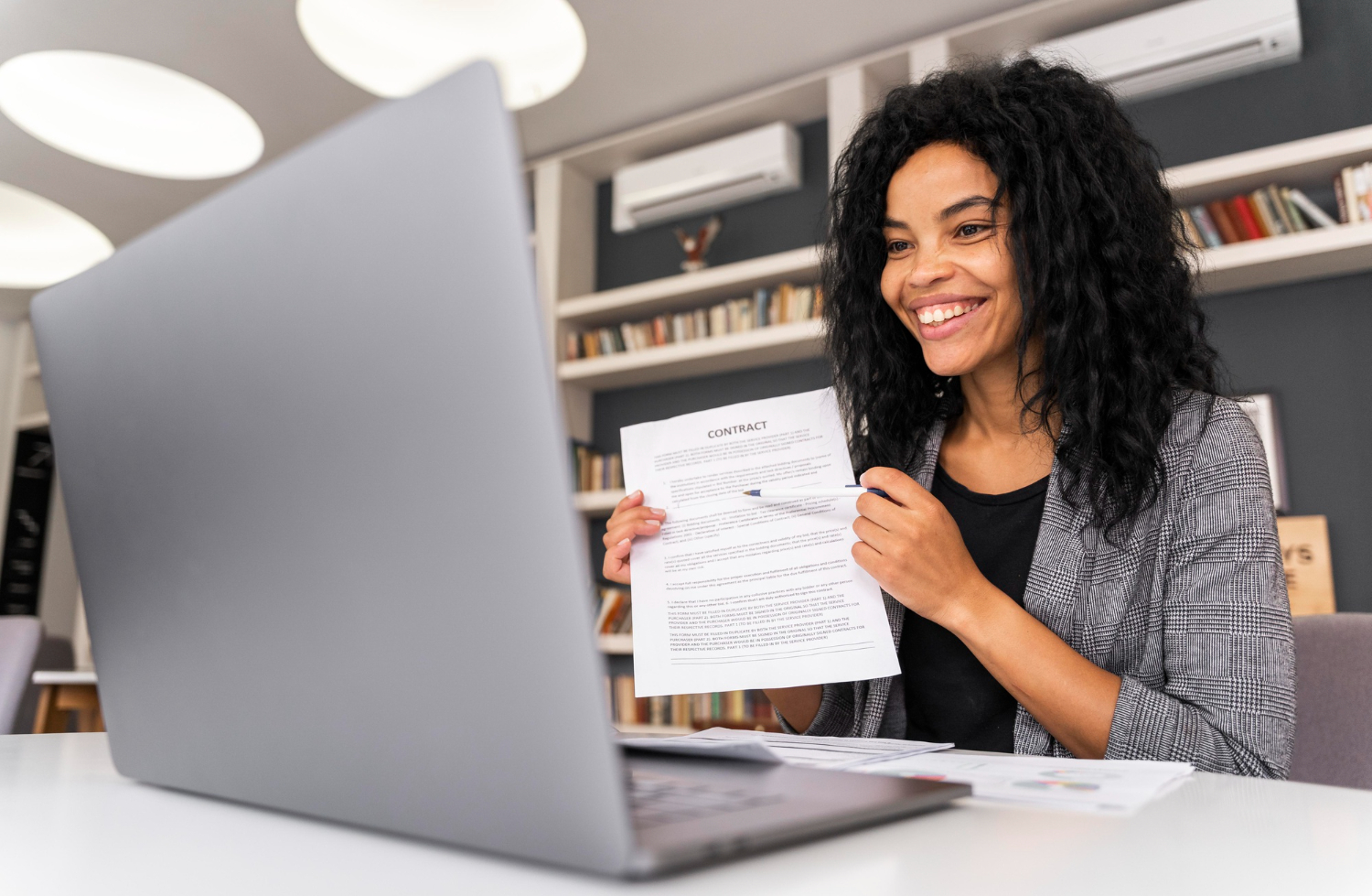 Softwares que ajudam na gestão de licitações públicas Softwares que ajudam na gestão de licitações públicas