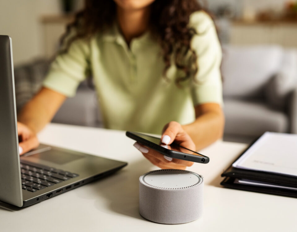 Gadgets que ajudam você a encontrar cupons na hora