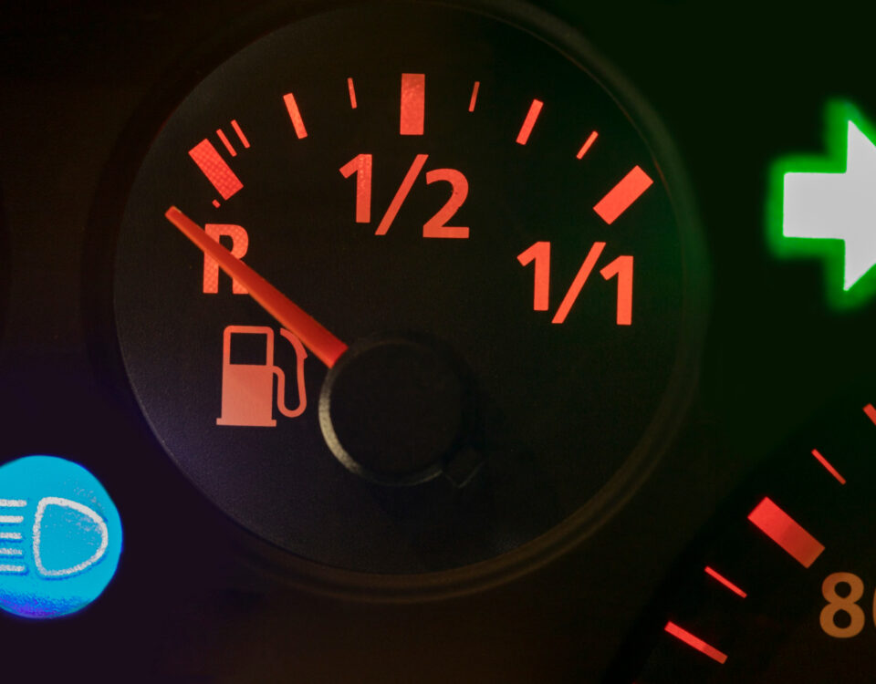 Dispositivos que ajudam a economizar combustível para novos motoristas Dispositivos que ajudam a economizar combustível para novos motoristas