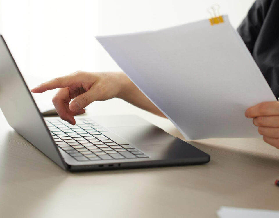 Softwares que ajudam na gestão de licitações públicas Softwares que ajudam na gestão de licitações públicas