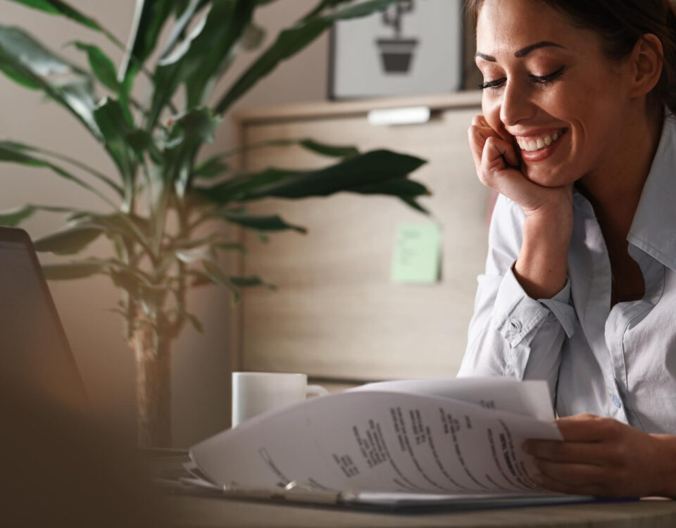 Equipamentos essenciais para tradutores juramentados