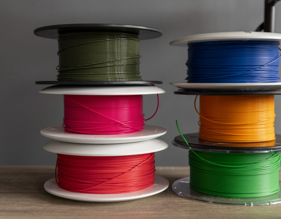 Diferença entre fios e cabos elétricos: Como escolher o ideal?