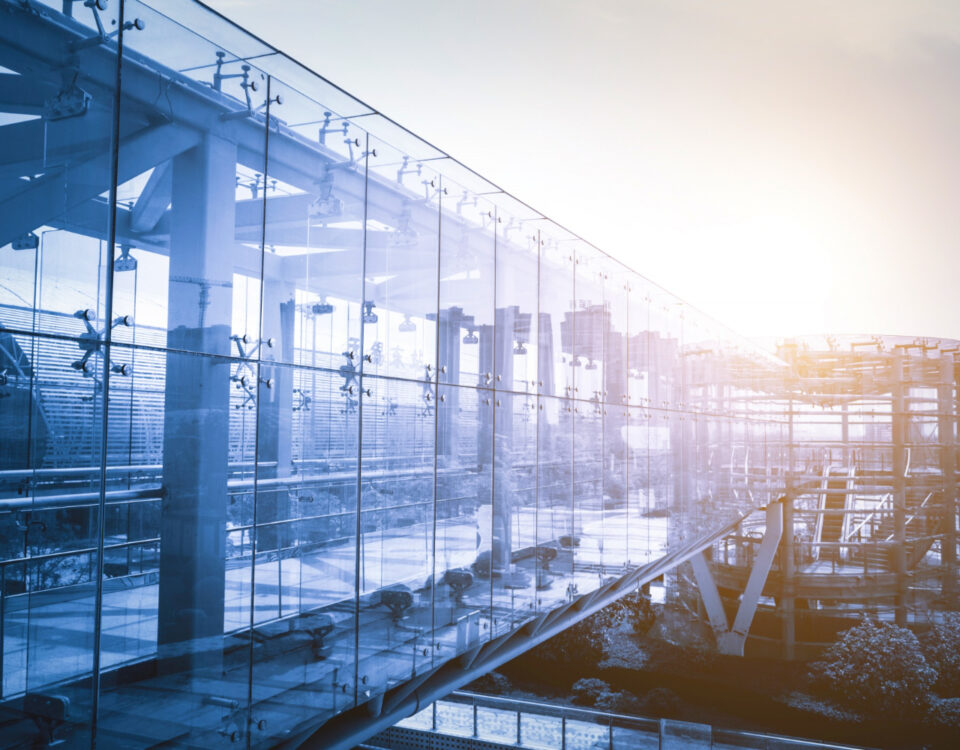 Potência e precisão: Como a engenharia melhora o dia a dia?