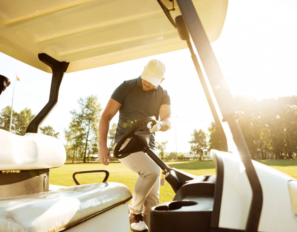 Personalização de veículos para conforto e exclusividade Personalização de veículos para conforto e exclusividade