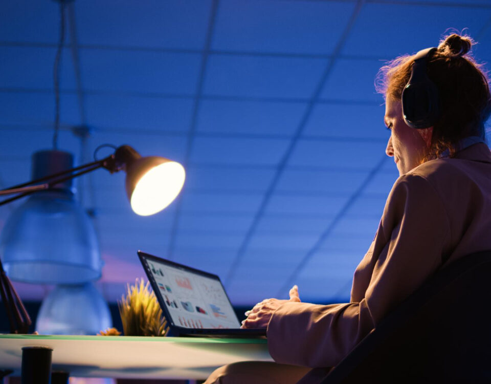 Como escolher a iluminação ideal para aumentar o conforto visual Como escolher a iluminação ideal para aumentar o conforto visual