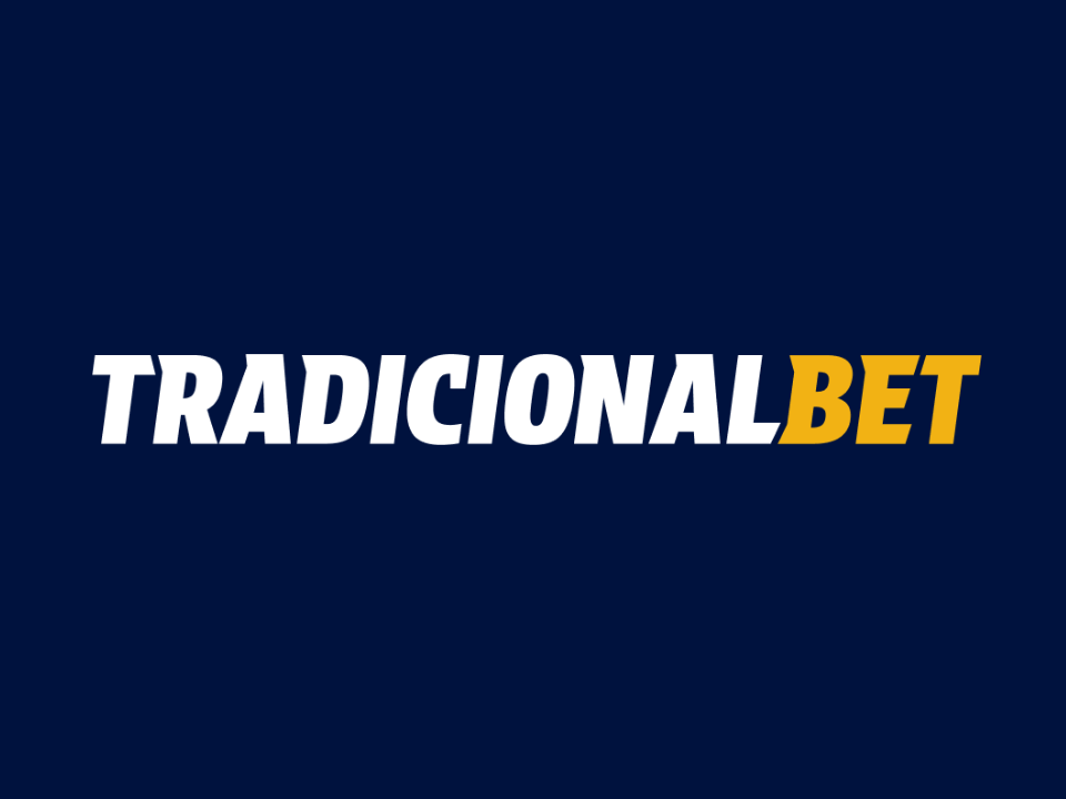 Tradicional Bet: como funciona o saque rápido e seguro da plataforma Tradicional Bet: como funciona o saque rápido e seguro da plataforma