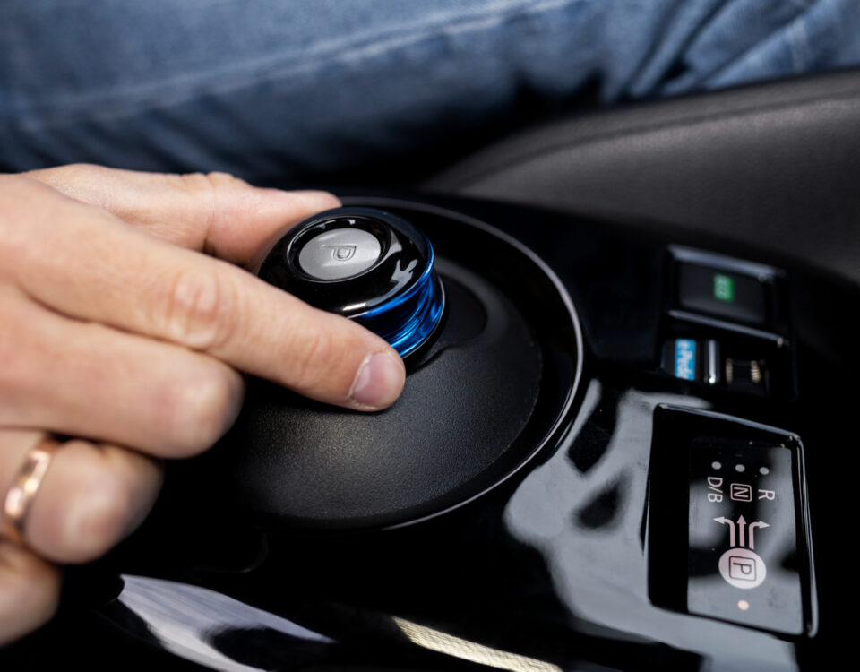 Gadgets que facilitam a vida dos motoristas Gadgets que facilitam a vida dos motoristas