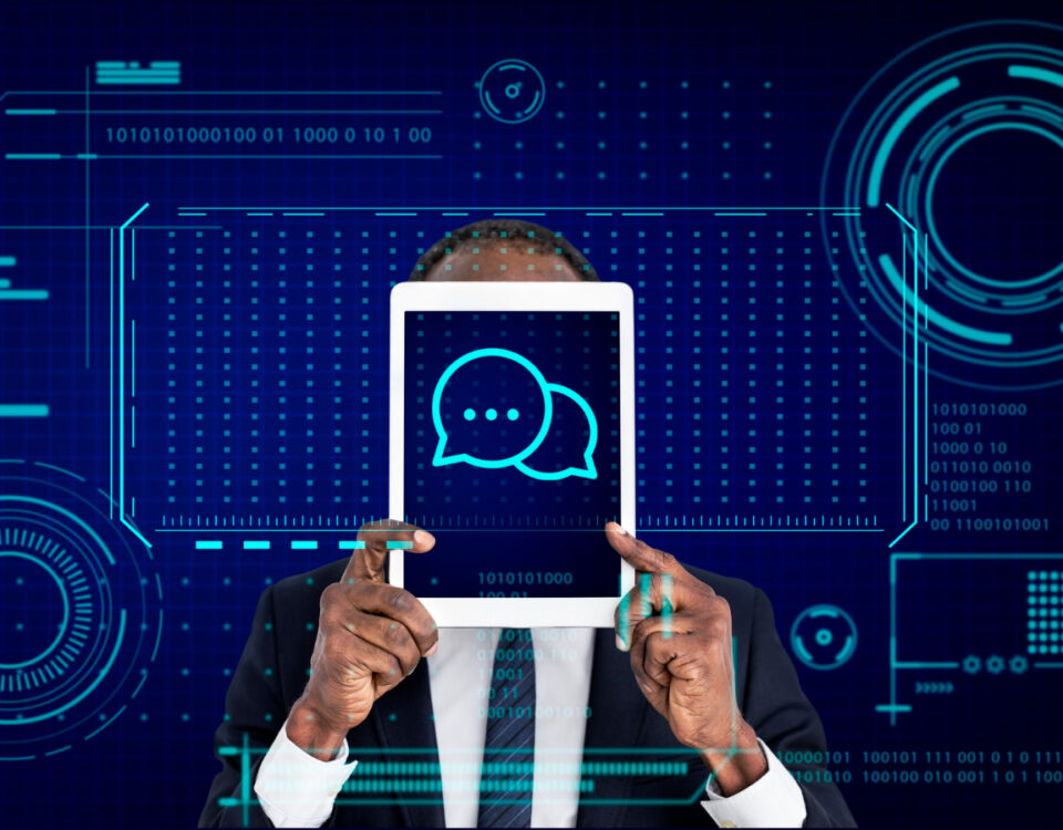 Existe hardware ideal para rodar chatbots com IA? Existe hardware ideal para rodar chatbots com IA?