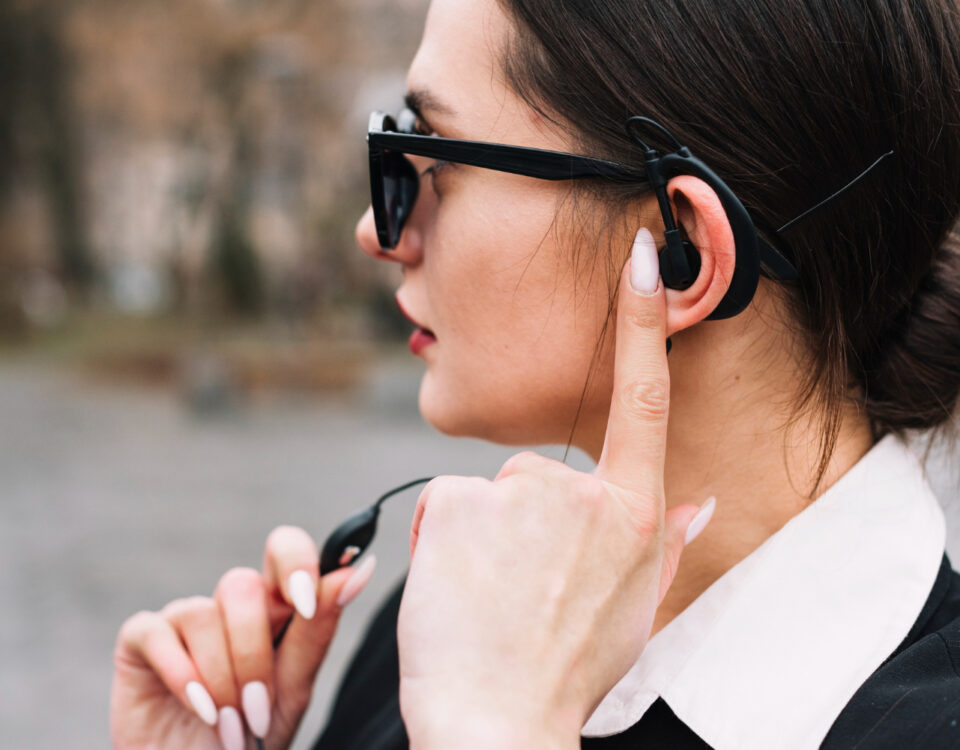 Dispositivos de escuta: O que diz a legislação? Dispositivos de escuta: O que diz a legislação?