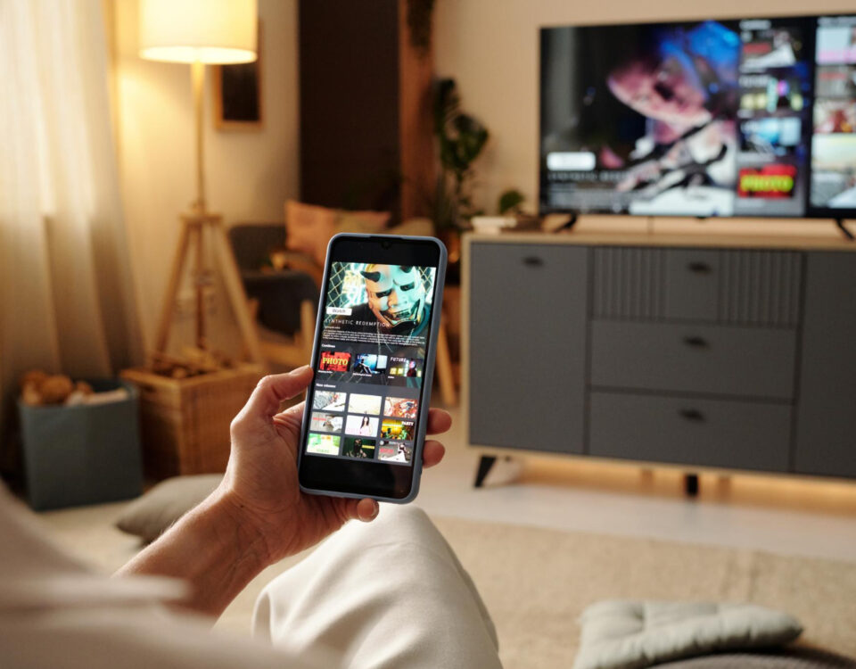 Como configurar seu dispositivo para usar recarga Unitv Como configurar seu dispositivo para usar recarga Unitv