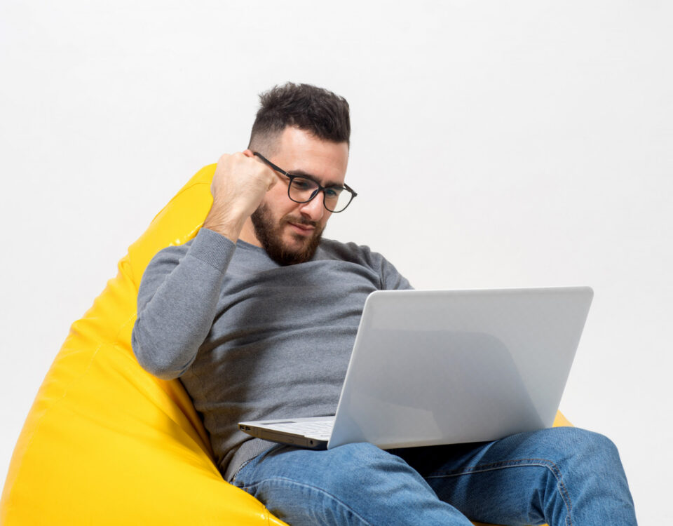 Equipamentos mais vendidos em pregões eletrônicos hoje Equipamentos mais vendidos em pregões eletrônicos hoje