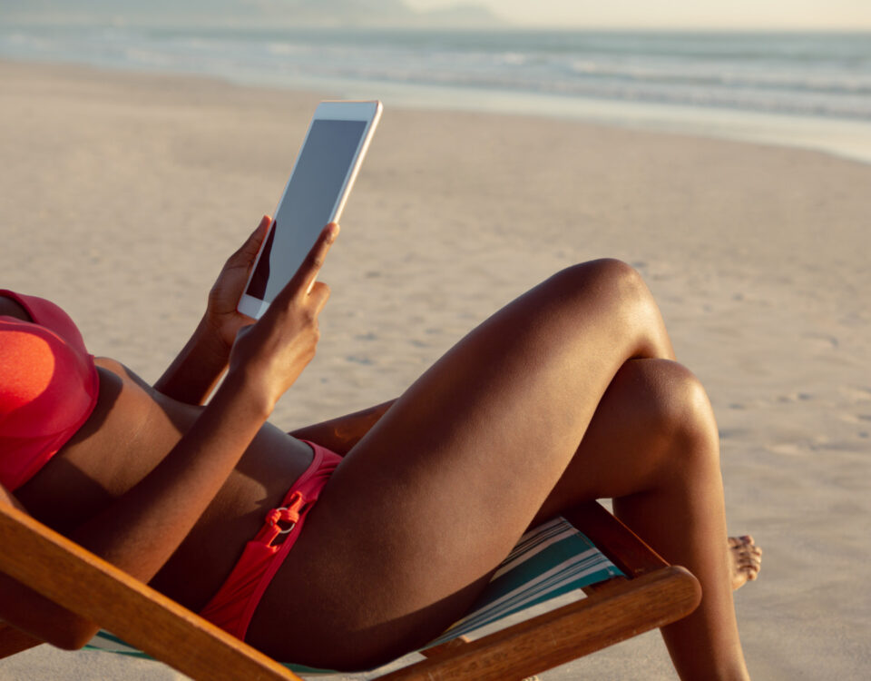 Equipamentos eletrônicos populares em João Pessoa Equipamentos eletrônicos populares em João Pessoa