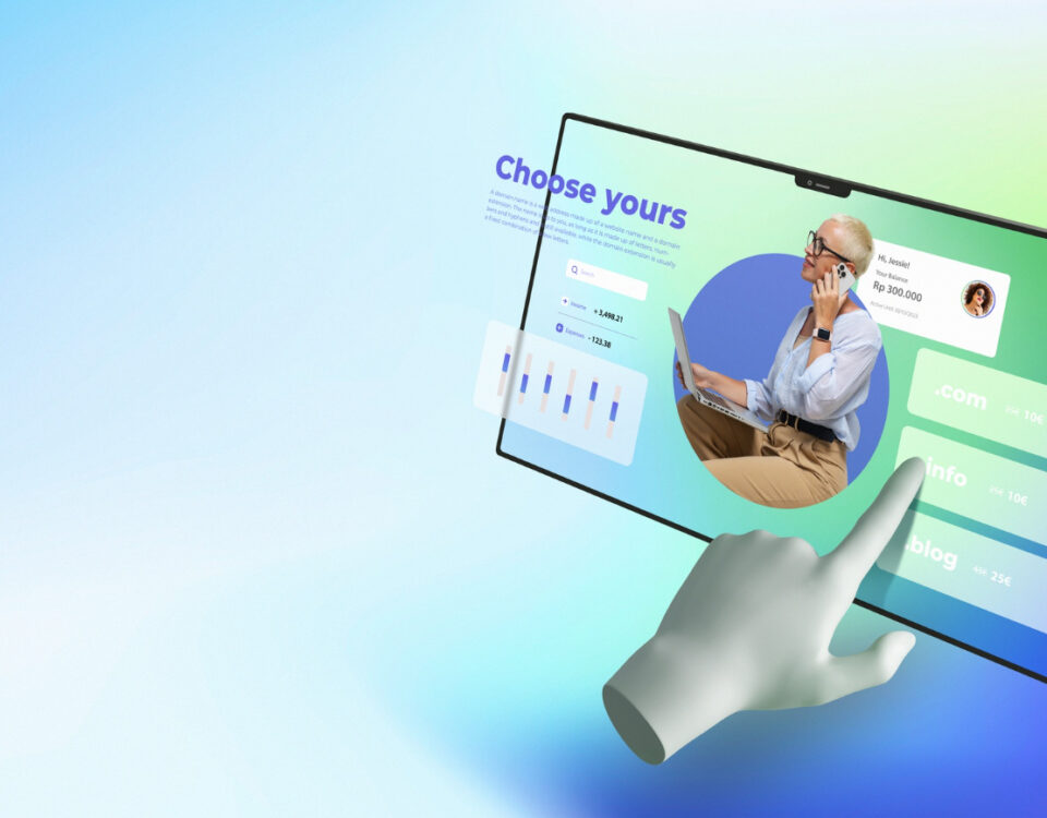 Como descrever produtos técnicos sem perder o visitante