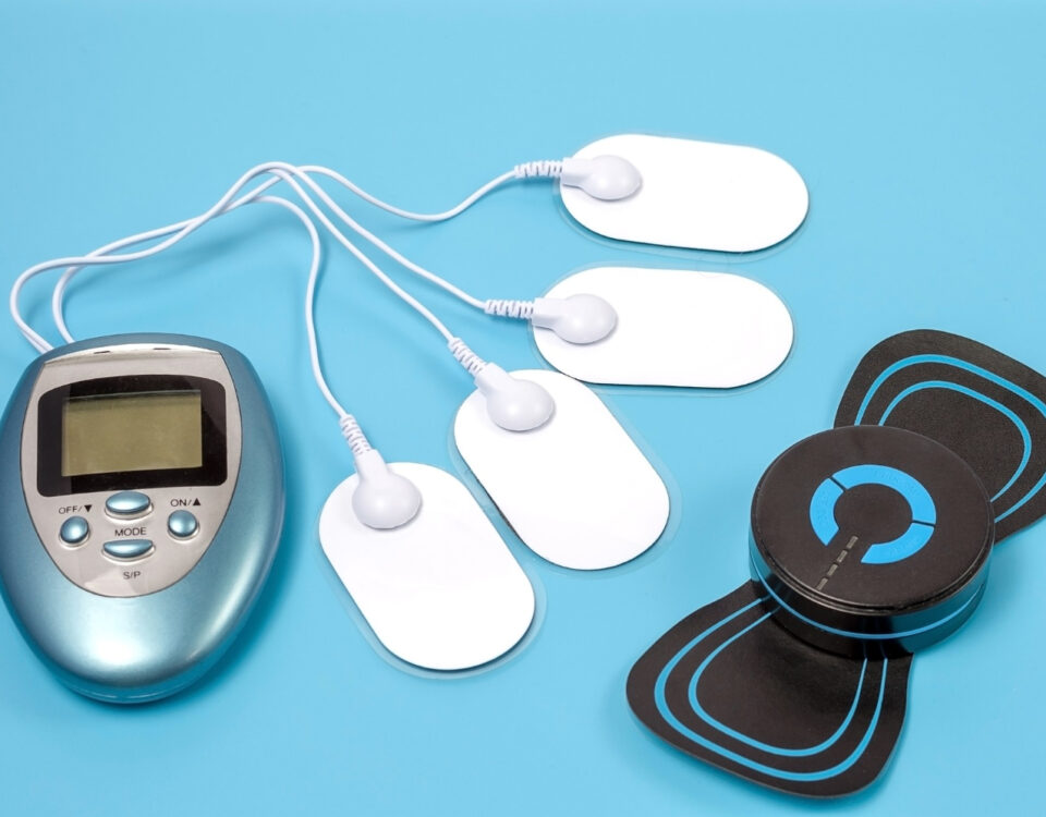 Dispositivos que ajudam na rotina em centros terapêuticos Dispositivos que ajudam na rotina em centros terapêuticos