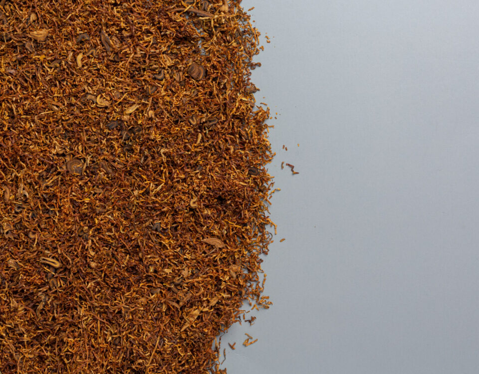 Ferramentas ajudam a moer e preparar rapé indígena? Ferramentas ajudam a moer e preparar rapé indígena?