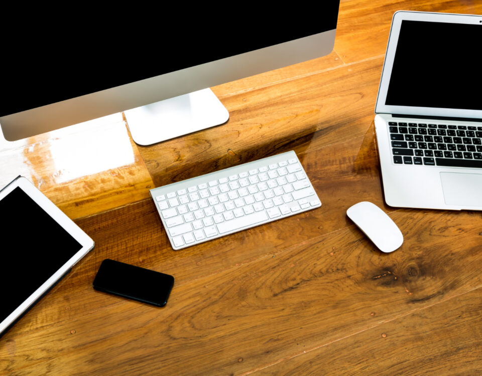 Equipamentos certos para criar mais gastando menos Equipamentos certos para criar mais gastando menos