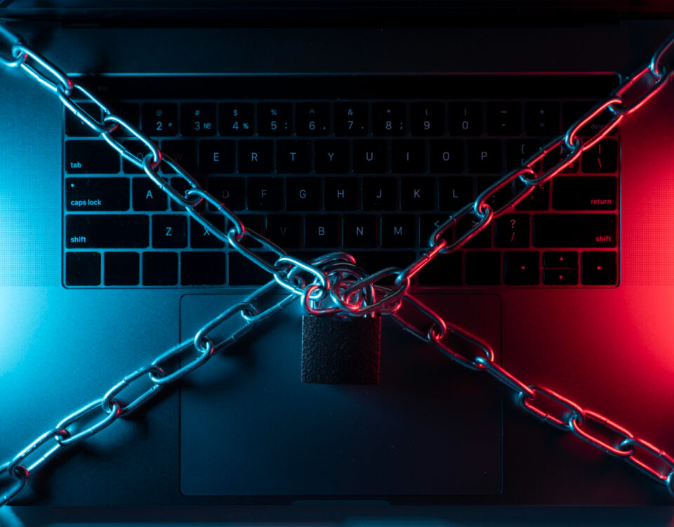 Dispositivos conectados estão realmente seguros hoje?